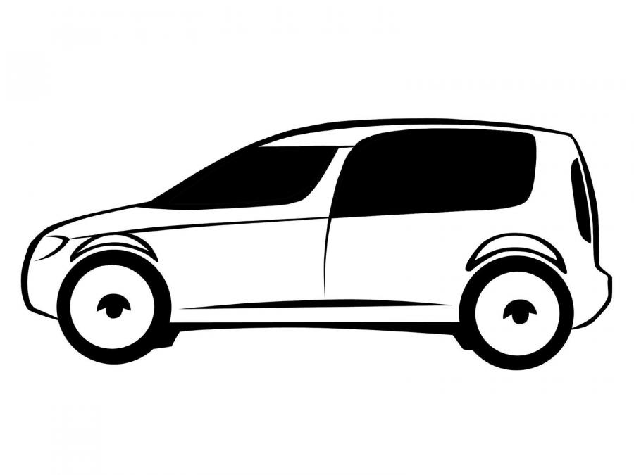  Skoda Roomster 2006 года  (фото 4 из 27)
